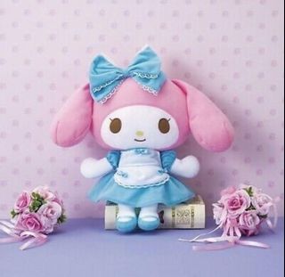 （分類：）位於 。 由 clawjc 提交（商品編號 1079917045，圖片 1）。簡介： 。