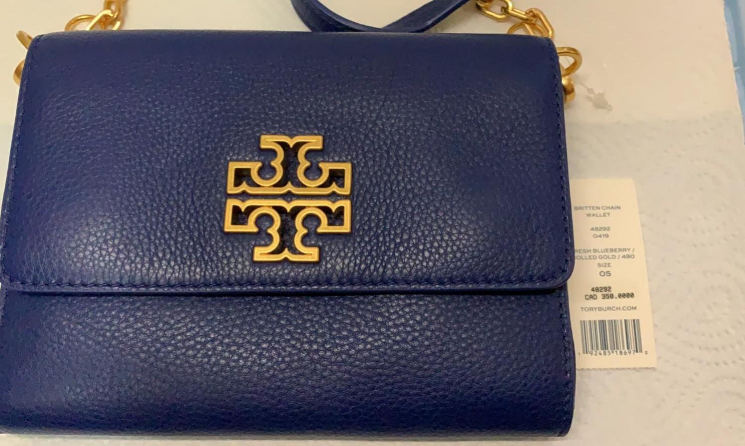 Tory burch 48292 store