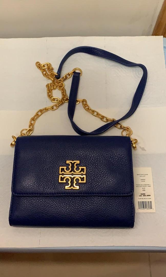 Tory burch 48292 store