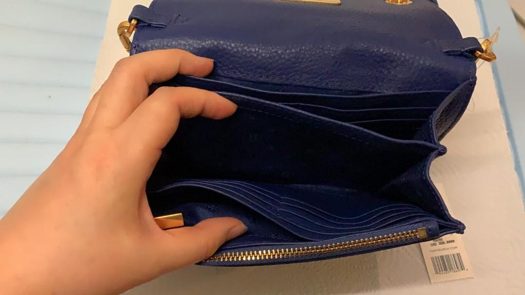 Tory burch 48292 best sale