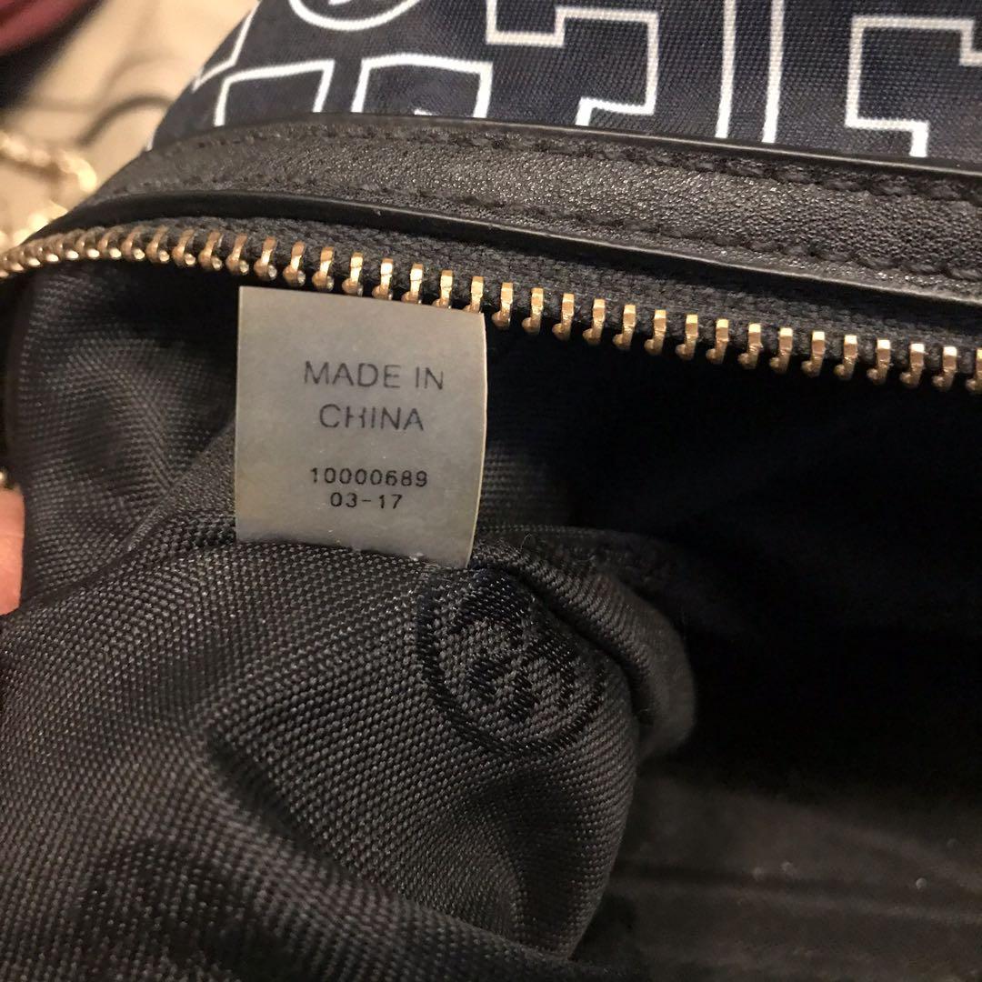 Tory sales burch 10000689