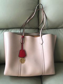 （分類：）位於 。 由 ju2888 提交（商品編號 1079873148，圖片 1）。簡介： 。