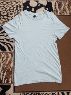 (Kategori: ) berada di . Dikirim oleh bryas (ID iklan 1079954287, Gambar 1). Deskripsi: .