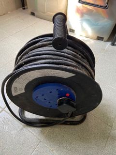 （分類：）位於 。 由 T_L95 提交（商品編號 1079851954，圖片 1）。簡介： 。