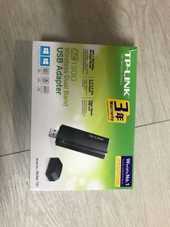 （分類：）位於 。 由 suyitsz 提交（商品編號 1079901080，圖片 1）。簡介： 。