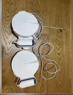 （分類：）位於 。 由 iamsocheap 提交（商品編號 1079847943，圖片 1）。簡介： 。