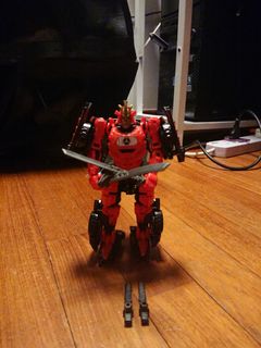 (Category: ) located in . Submitted by mirkob (Listing ID 1079936780, Image 1). Description: .