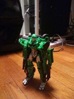 (Category: ) located in . Submitted by mirkob (Listing ID 1079937913, Image 1). Description: .