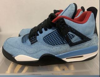 (Category: ) located in . Submitted by myriadkicks (Listing ID 1079851775, Image 1). Description: .