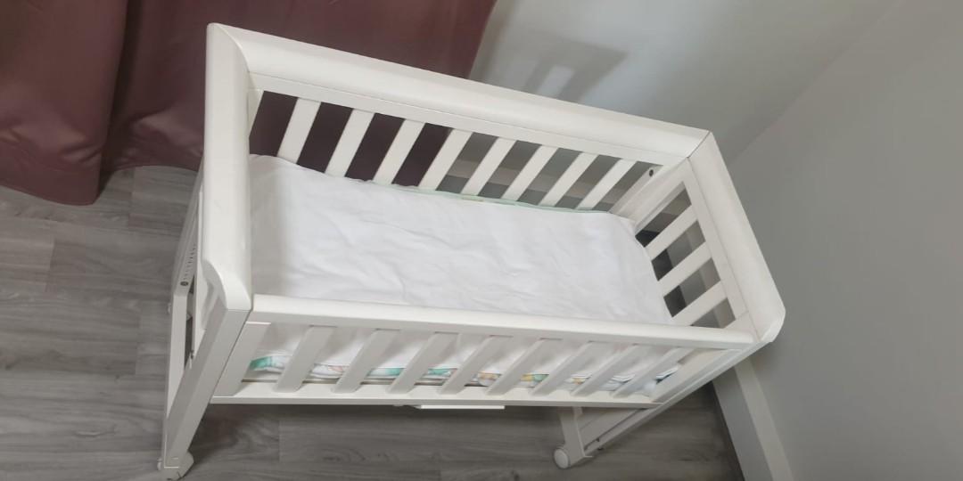 Troll sun bassinet review cheap