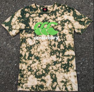 (Category: ) located in . Submitted by ikram_store (Listing ID 1079826345, Image 1). Description: .