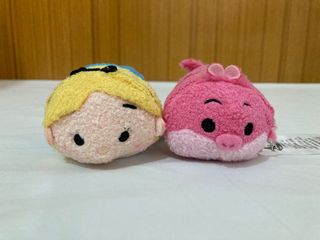 （分類：）位於 。 由 lkiiroitoril 提交（商品編號 1079854104，圖片 1）。簡介： 。
