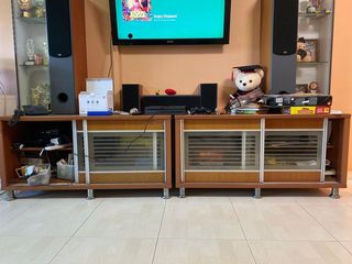 (Category: ) located in . Submitted by thara888 (Listing ID 1079895928, Image 1). Description: .