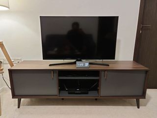 (Category: ) located in . Submitted by parularora9 (Listing ID 1079916345, Image 1). Description: .