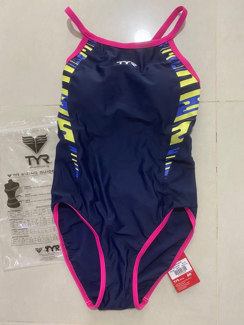 Tyr diamondback on sale