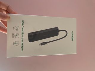 （分類：）位於 。 由 ccc880 提交（商品編號 1079802298，圖片 1）。簡介： 。