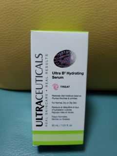 （分類：）位於 。 由 winkoha 提交（商品編號 1079936405，圖片 1）。簡介： 。
