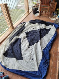（分類：）位於 。 由 niccolohk 提交（商品編號 1079798934，圖片 1）。簡介： 。