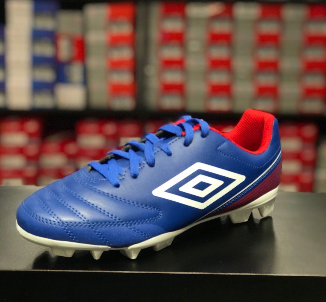 Boot umbro hotsell