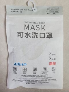 （分類：）位於 。 由 namlaam 提交（商品編號 1079791632，圖片 1）。簡介： 。