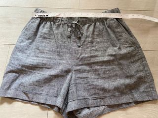 （分類：）位於 。 由 kl917 提交（商品編號 1079874007，圖片 1）。簡介： 。