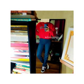 (Category: ) located in . Submitted by chancesbyjp (Listing ID 1071360856, Image 1). Description: .