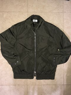 （分類：）位於 。 由 xdanny 提交（商品編號 1079935116，圖片 1）。簡介： 。