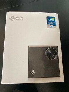 （分類：）位於 。 由 miss_kk2000 提交（商品編號 1079794969，圖片 1）。簡介： 。