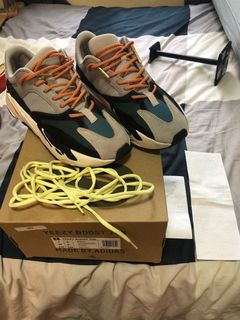 （分類：）位於 。 由 chachadd 提交（商品編號 1079877259，圖片 1）。簡介： 。