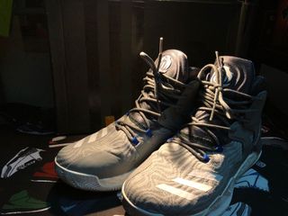 （分類：）位於 。 由 konglongeba 提交（商品編號 1079978633，圖片 1）。簡介： 。