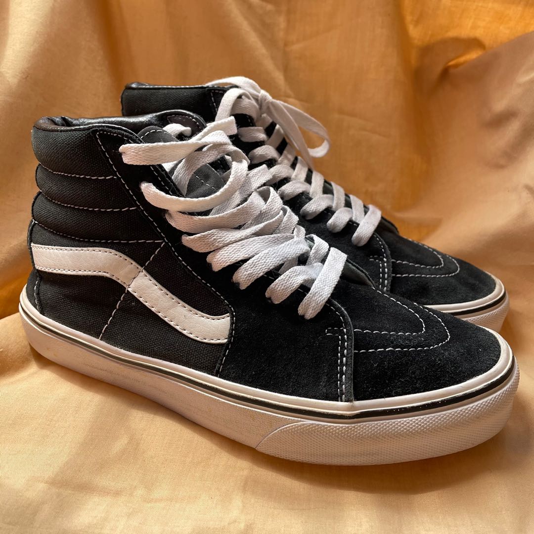 vans 72154