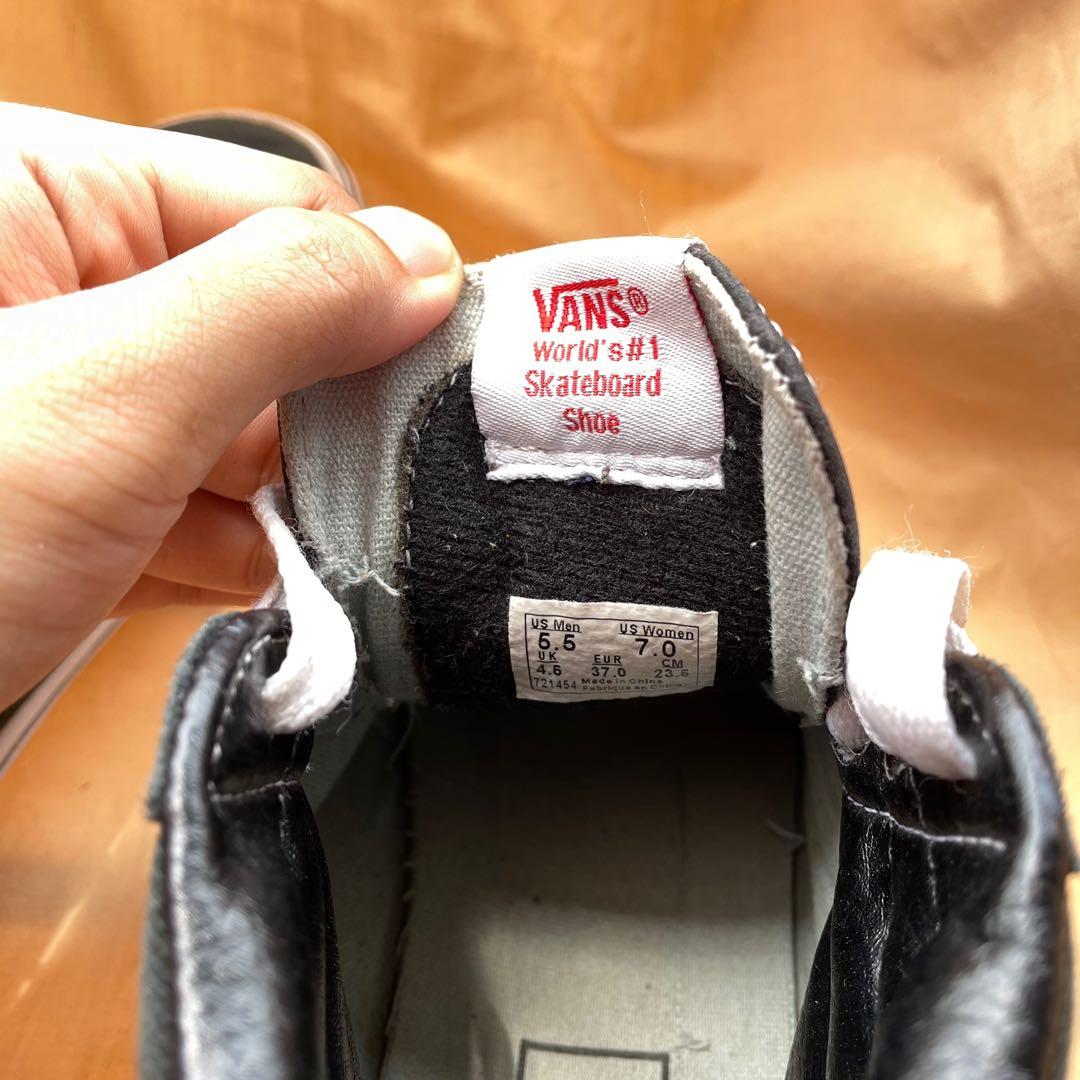 Vans 72154 outlet