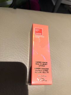 （分類：）位於 。 由 chuchu2018 提交（商品編號 1079933141，圖片 1）。簡介： 。