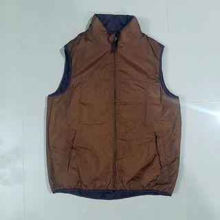 Vest uniqlo