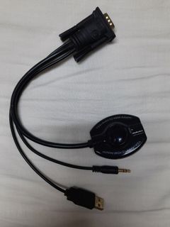 (Category: ) located in . Submitted by yrjkv (Listing ID 1079959737, Image 1). Description: .