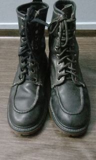 (Category: ) located in . Submitted by oldskoolleather (Listing ID 1079931058, Image 1). Description: .