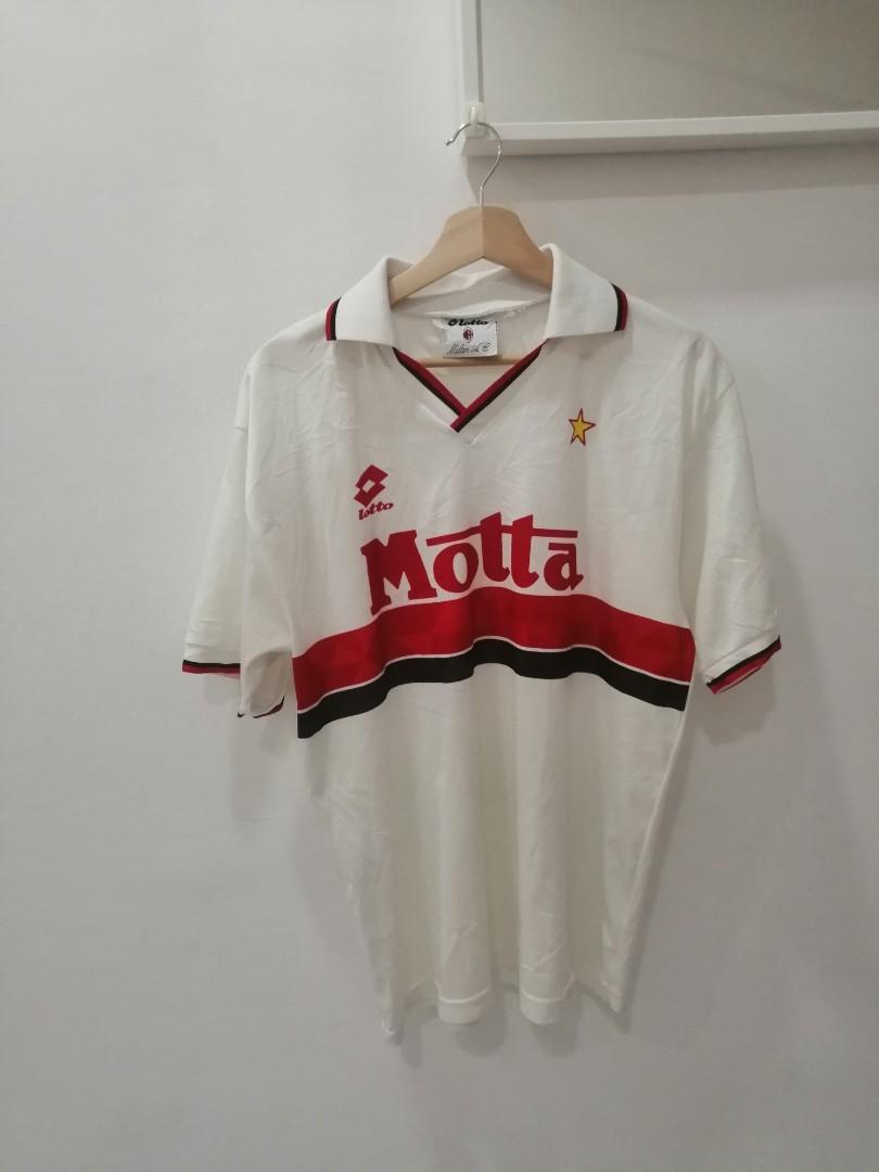 X lotto hot sale
