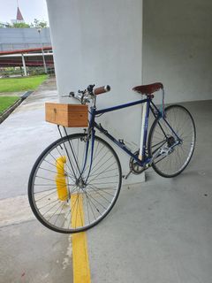 (Category: ) located in . Submitted by beng5453 (Listing ID 1039685063, Image 1). Description: .