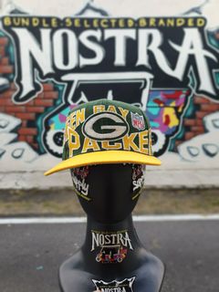 (Category: ) located in . Submitted by buntilnostrasupply (Listing ID 1079920242, Image 1). Description: .