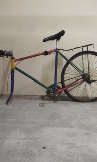(Category: ) located in . Submitted by shaheefkhan (Listing ID 1079940278, Image 1). Description: .