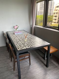 (Category: ) located in . Submitted by maviss (Listing ID 1079866434, Image 1). Description: .