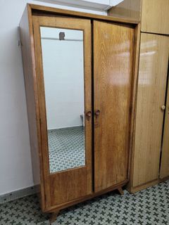 (Category: ) located in . Submitted by tpylady (Listing ID 1079894894, Image 1). Description: .