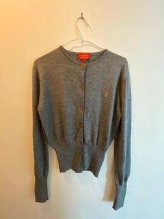 （分類：）位於 。 由 mayscott 提交（商品編號 1079923832，圖片 1）。簡介： 。
