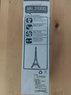 （分類：）位於 。 由 lafite82 提交（商品編號 1079809294，圖片 1）。簡介： 。