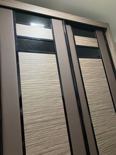 (Category: ) located in . Submitted by iamms (Listing ID 1079910440, Image 1). Description: .