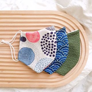 （分類：）位於 。 由 margareth.handmade 提交（商品編號 1079895155，圖片 1）。簡介： 。