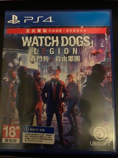 （分類：）位於 。 由 py580 提交（商品編號 1079961248，圖片 1）。簡介： 。