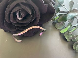 （分類：）位於 。 由 jujuding 提交（商品編號 1079921151，圖片 1）。簡介： 。