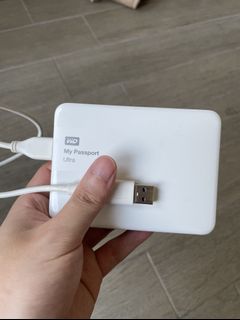 （分類：）位於 。 由 rulerw 提交（商品編號 1079880053，圖片 1）。簡介： 。