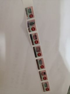 （分類：）位於 。 由 angelwonga 提交（商品編號 1079790831，圖片 1）。簡介： 。